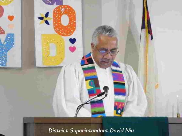 01. 100th.-District-Superintendent-David-Niu-reduced-B
