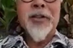 03. 100th.-Alpha-Goto-B