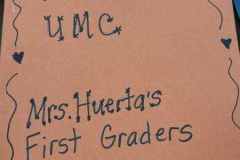 06-Mrs-Huertas-1st-grade