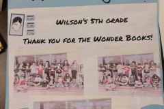 10-Mrs-Wilsons-5th-grade